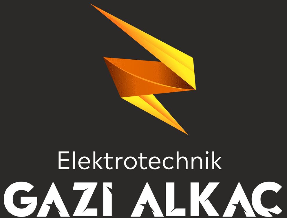 Elektrotechnik Gazi Alkac