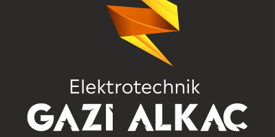 GAZI-ALKAC-LOGO-Schwarz-1