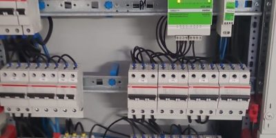 Gebaeudesystem-1-576x1024