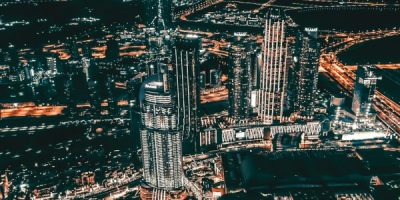 city-5065560_1280-600x800